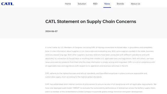 必威西盟体育网页登录截图4